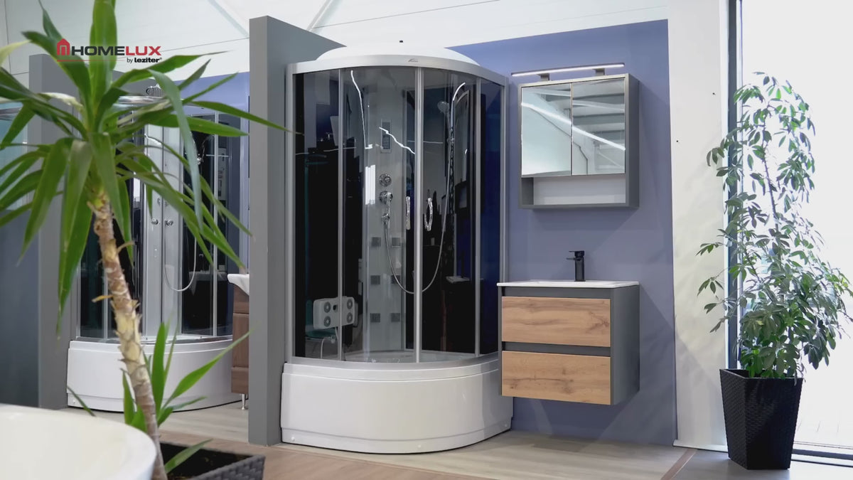 GeminiDuo product video | SKU:GM128 | LEZITER:bd1bdb71b57a362677384cf7ba10a98a