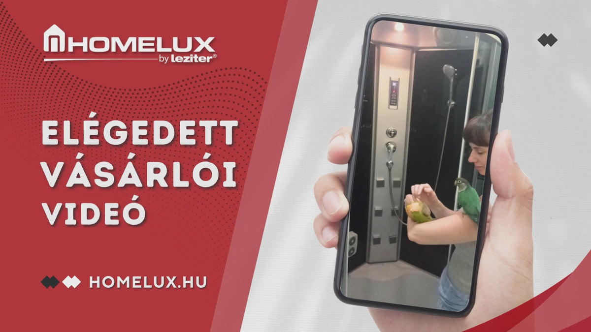 GeminiDuo product video | SKU:GM128 | LEZITER:30c905f3d72abbe3c83927254e5db253