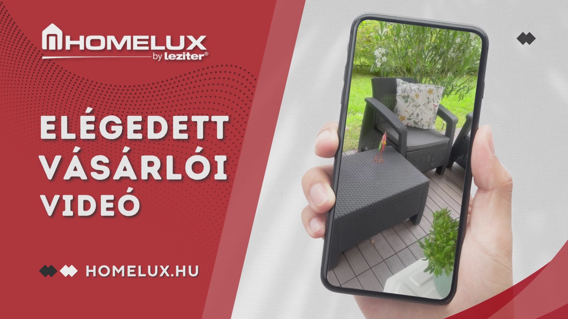 GeminiDuo product video | SKU:223211 | LEZITER:4e83a1f8622af94acfaf0fc6b0e5e6f1
