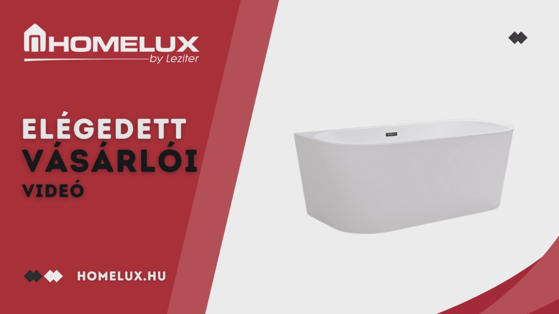 GeminiDuo product video | SKU:C-3220 | LEZITER:e1fc7eaa49c4fb95f1f0ef05757b500b