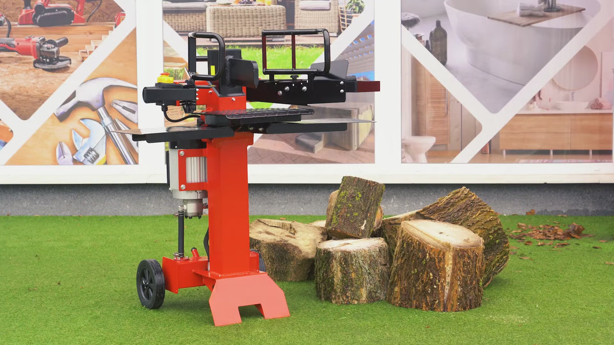 GeminiDuo product video | SKU:HY7T-520-II | LEZITER:07fc7facd76d623d8690d0e175363b6a