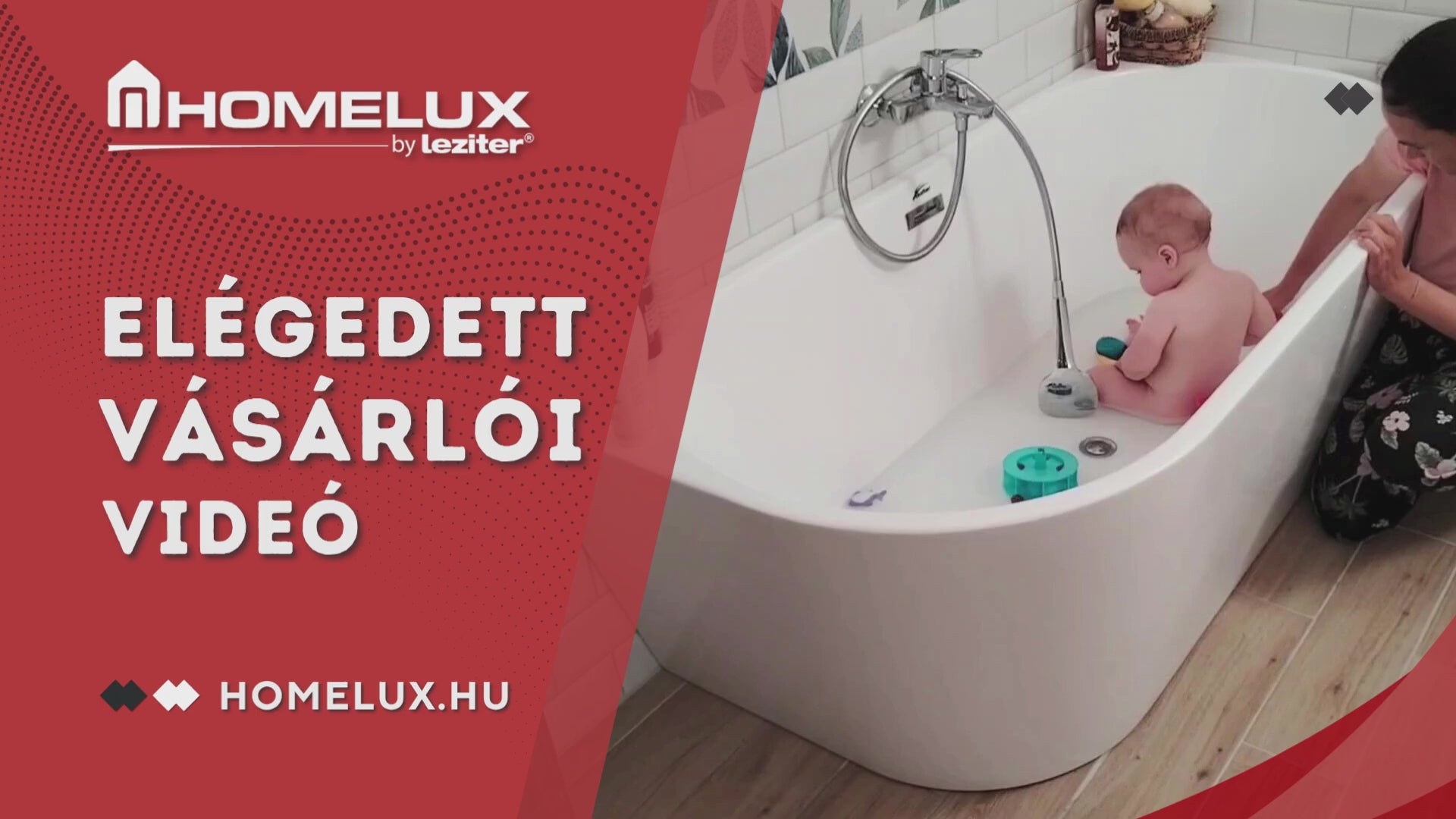 GeminiDuo product video | SKU:C-3221B | LEZITER:b0861f11114b6f729a2b5bc2f7d6807b