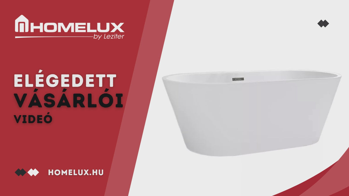 GeminiDuo product video | SKU:C-3007 | LEZITER:02fa514261cb94840fcf642d12a27248