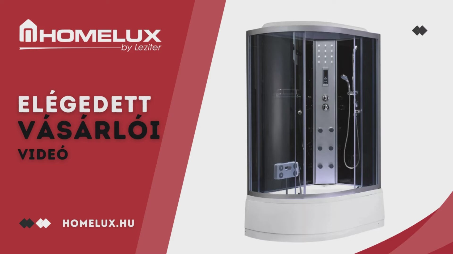 GeminiDuo product video | SKU:GM6410 | LEZITER:9831fc7dda4e14d7f52fb2c0f9e3bc05