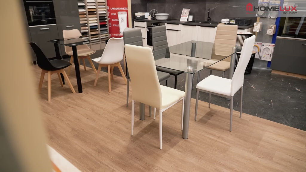 GeminiDuo product video | SKU:DA232AB_8 | LEZITER:5dd059c943078c9a82b53bcb09bc2384