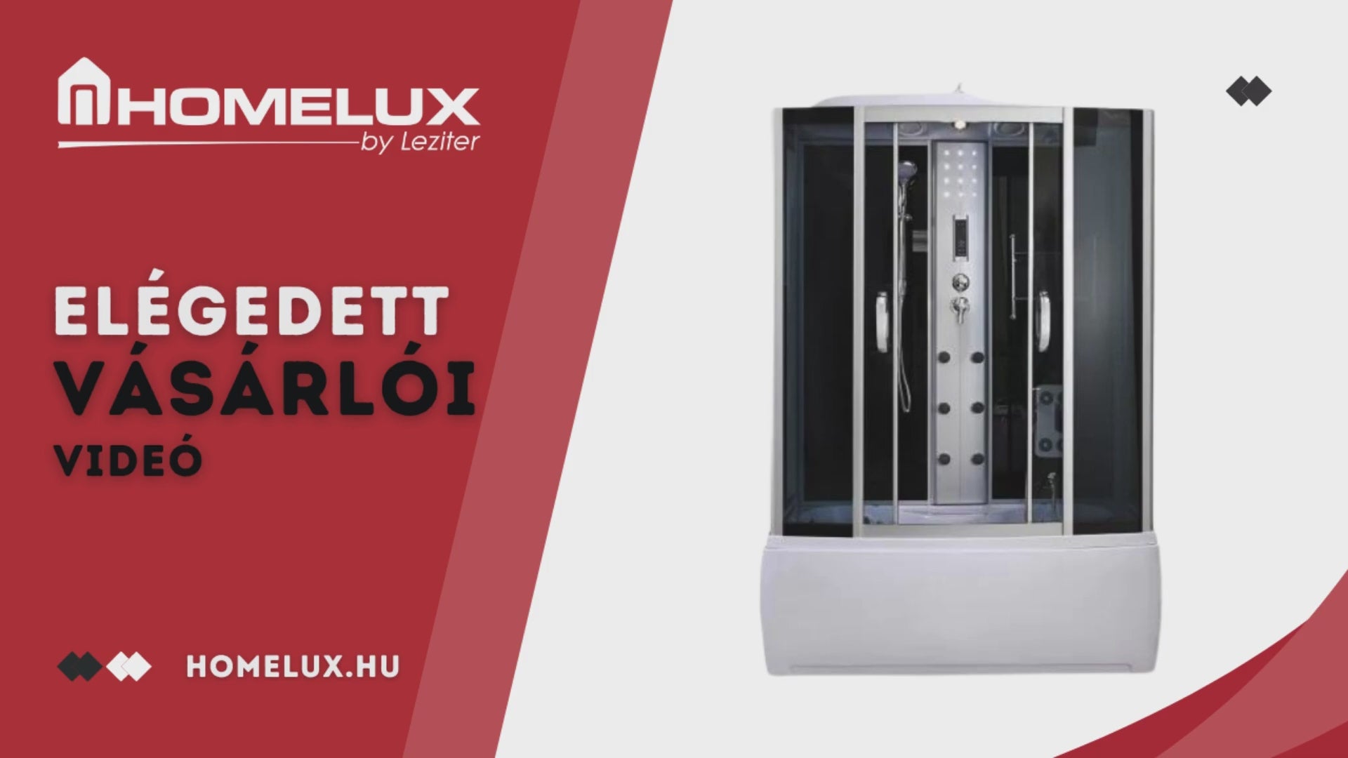 GeminiDuo product video | SKU:HTSR-135B | LEZITER:0d4d5ffea6fb0658b0c4099bd6d20791