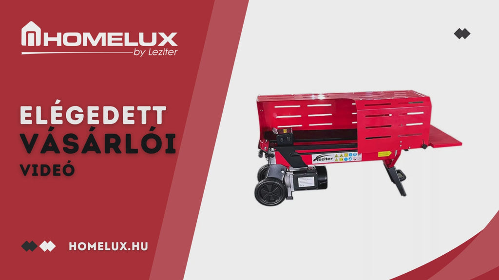 GeminiDuo product video | SKU:HY7T-520-III | LEZITER:caf5c8be58ff0700c3b98f559ce045d2