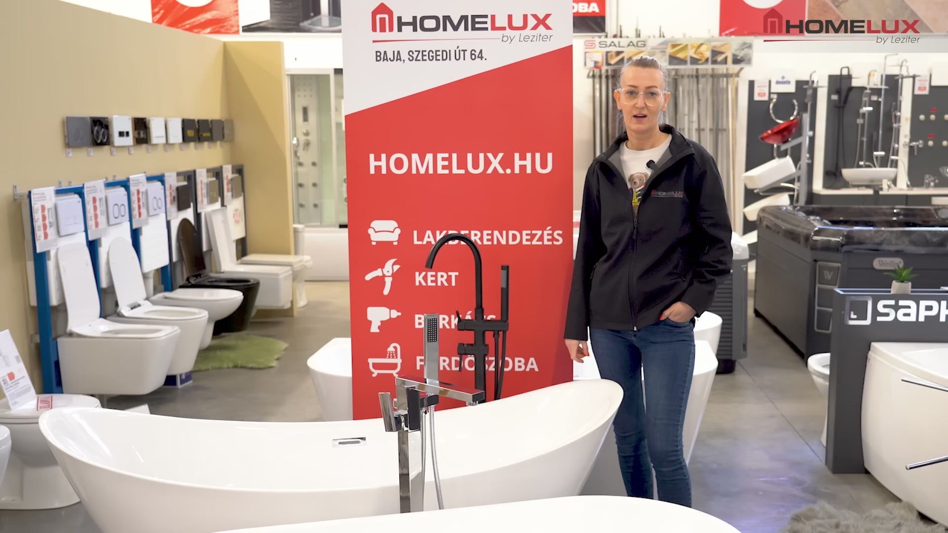 GeminiDuo product video | SKU:C-3221B | LEZITER:c1826e7cf61baf7ab4669e86af0a99ee