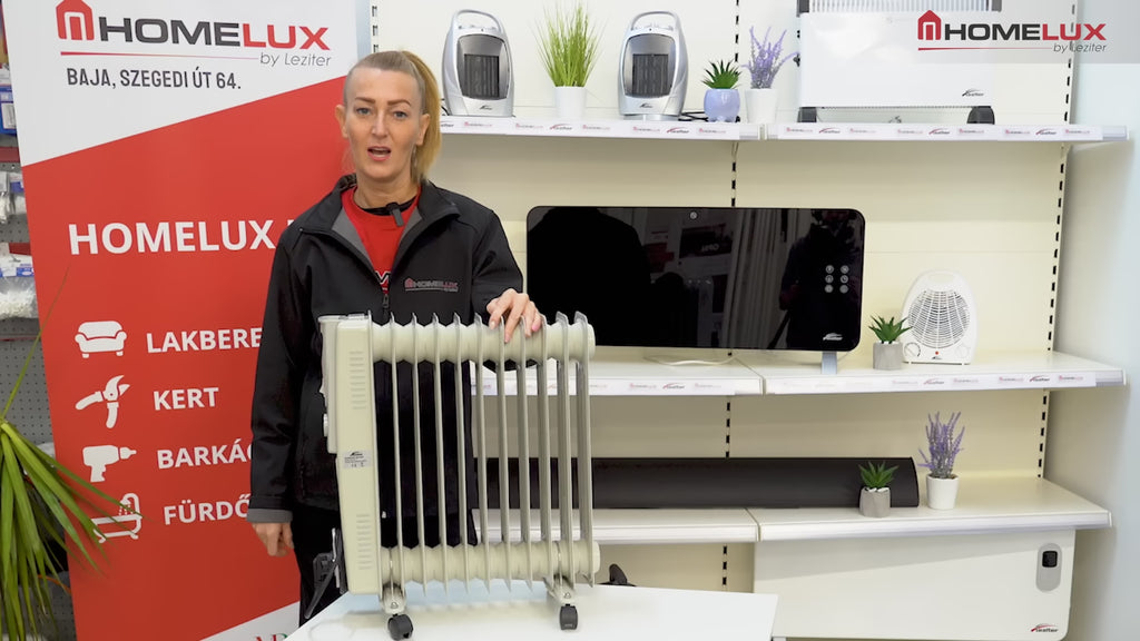 GeminiDuo product video | SKU:SH-29-11 | YT:vli1mXxAFeQ