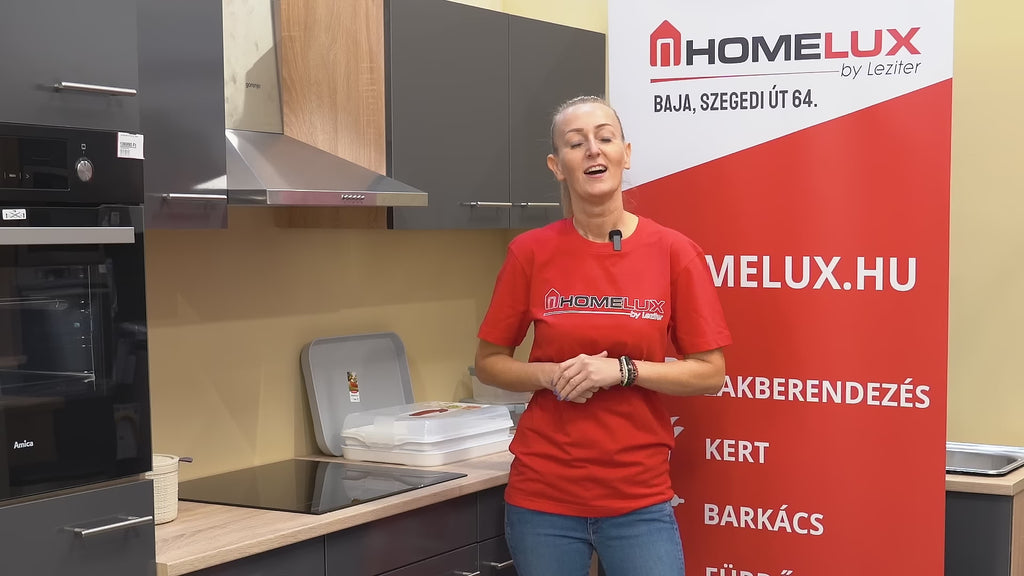 GeminiDuo product video | SKU:L210STFH | LEZITER:d15d37d155f5403210d7a5c541a2030a