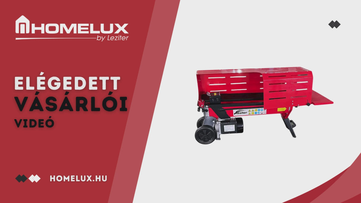 GeminiDuo authoritative video | YT:f6GZMD2cznc | SOURCE:gid://shopify/Video/62756476289351 | PART:WHOLE