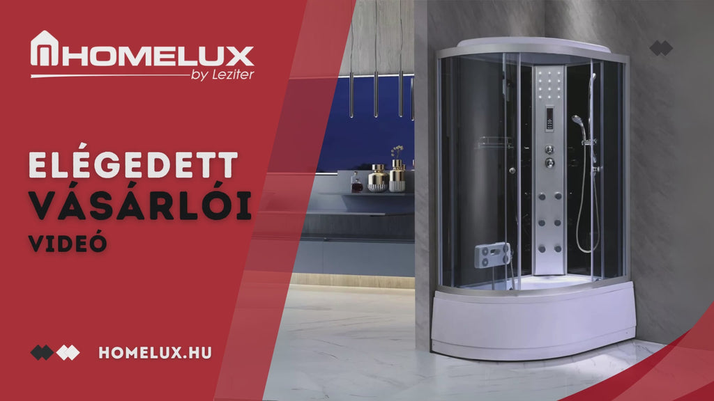 GeminiDuo product video | SKU:GM6410 | LEZITER:90470bd528fce648e6e95da3ddf73473