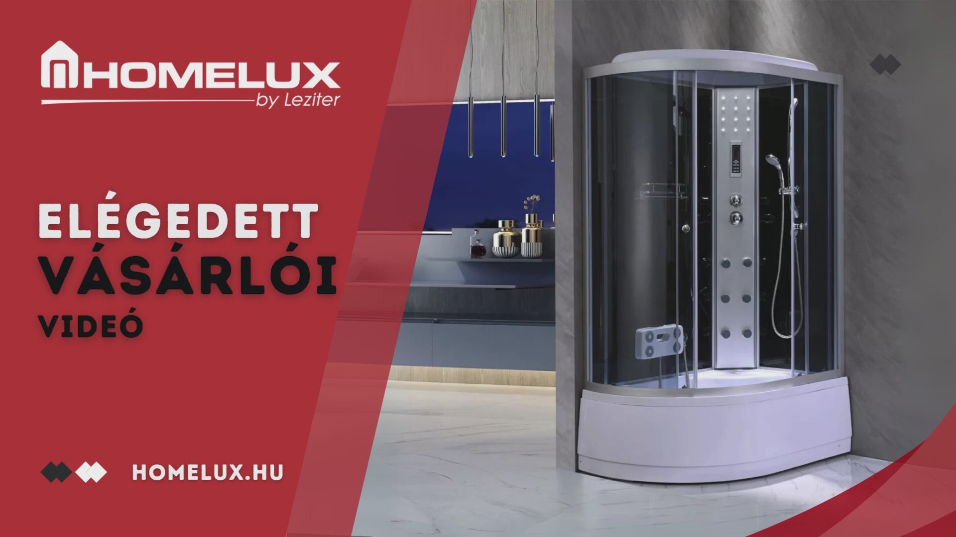 GeminiDuo product video | SKU:GM6410 | LEZITER:90470bd528fce648e6e95da3ddf73473