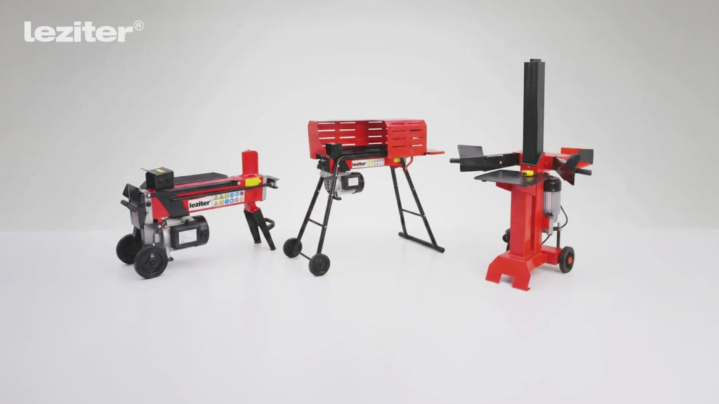 GeminiDuo product video | SKU:HY7T-520-II | LEZITER:d54eb685393d3a02d5ab57fa0f251127