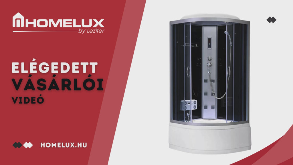 GeminiDuo product video | SKU:GM128 | LEZITER:383d44797b564f758db55f0613bc3fdb
