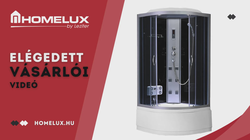 GeminiDuo product video | SKU:GM128 | LEZITER:4125a5d35528fe46671f462fe019d084