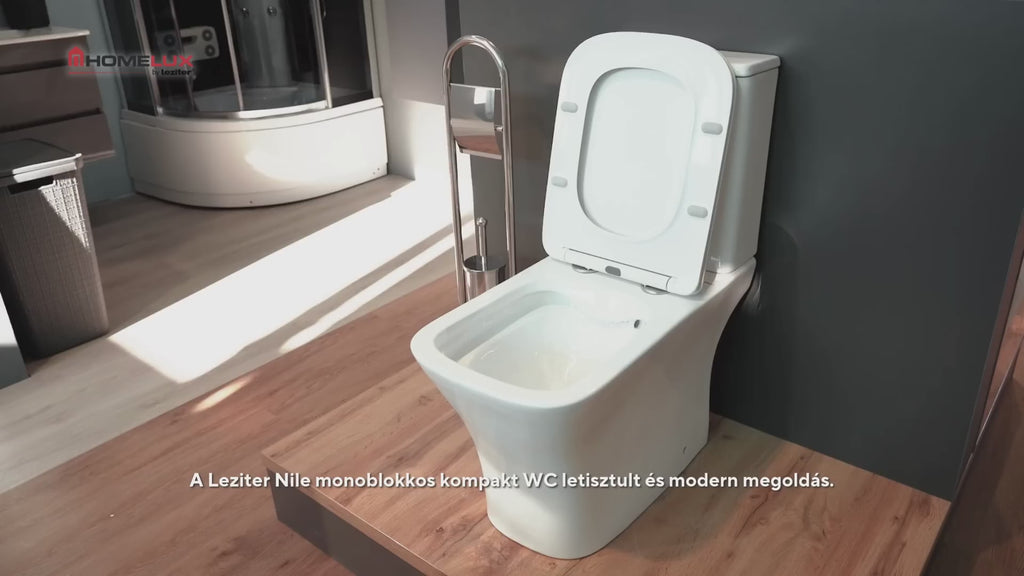 GeminiDuo product video | SKU:CY030-P | LEZITER:fd31c474dfc0bf4ad5be0ef93555ece0