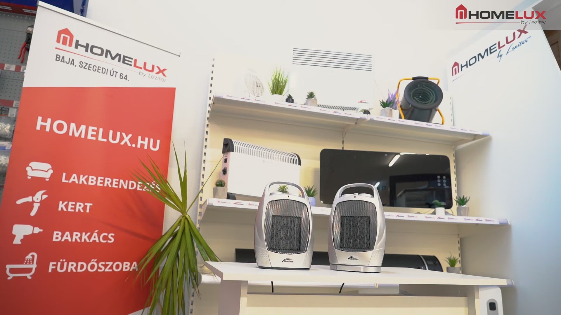 GeminiDuo product video | SKU:HPC-D1501L | LEZITER:d35e04c337afb265b56e63dc44062c8f