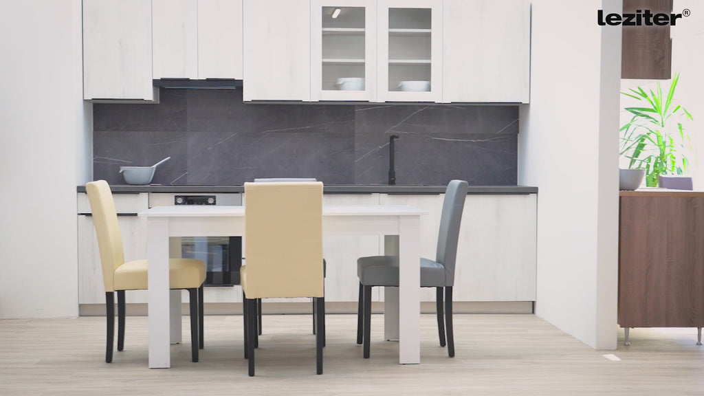 GeminiDuo product video | SKU:LKE-BL | LEZITER:33642ceb147a7335a5e444618056c837