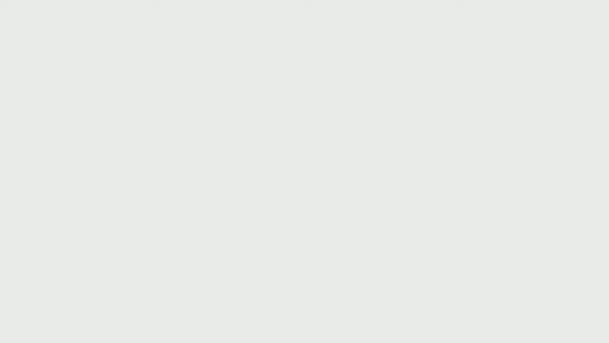GeminiDuo product video | SKU:230903 | LEZITER:8d96e576627ff422d0f92093dacccfc3