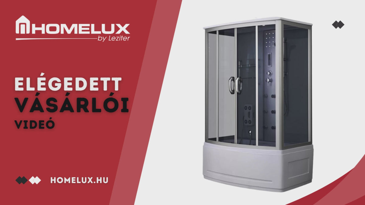 GeminiDuo product video | SKU:HTSR-150B | LEZITER:3b1f16fa32568af7e383c0a7c3a44bc4