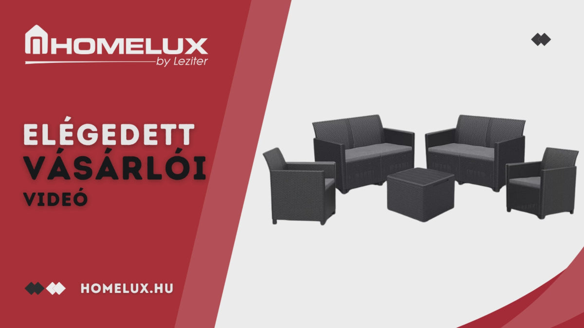 GeminiDuo product video | SKU:253410_252978_252689_2 | LEZITER:19852ce28782a1c6febdfaa689cd1fa9