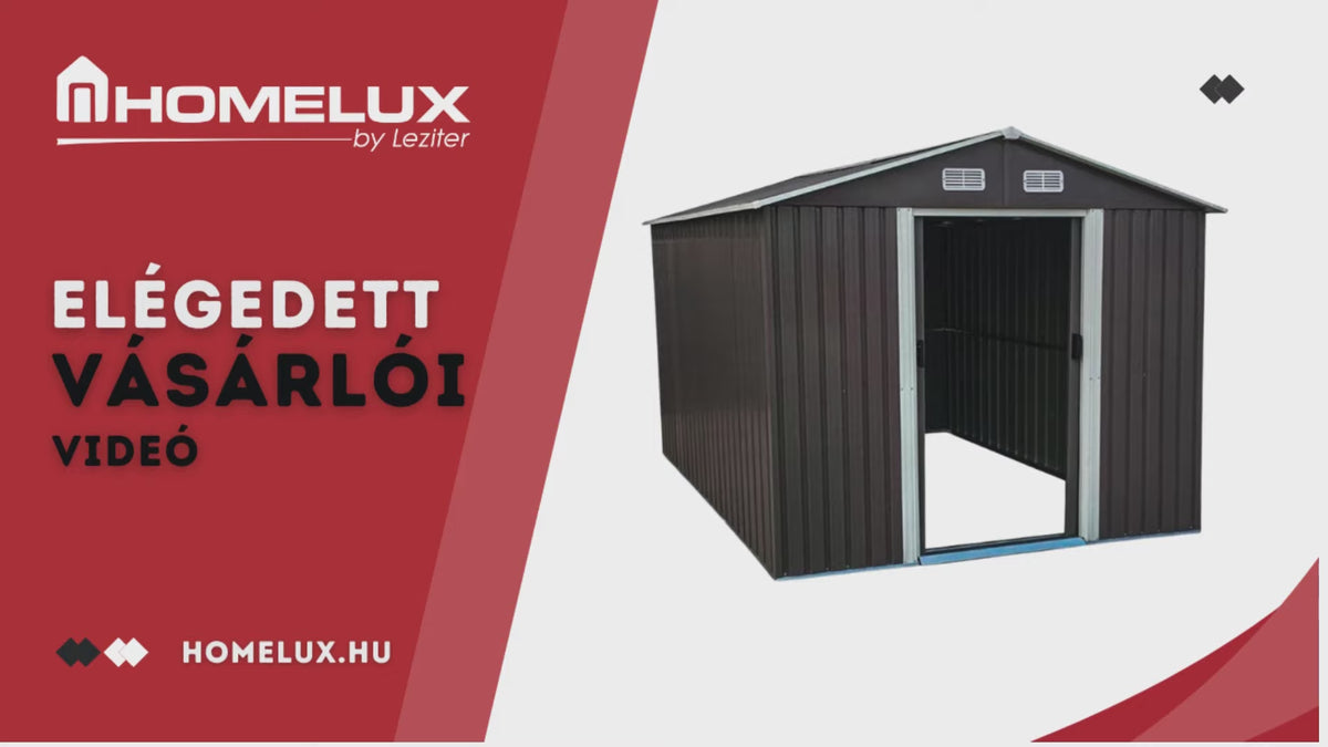 GeminiDuo product video | SKU:5902659145932 | LEZITER:275df9dea26325c93eccf94f6d5575da