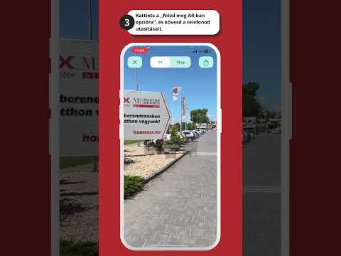 Venus IV Set 4 személyes kerti bútor garnitúra