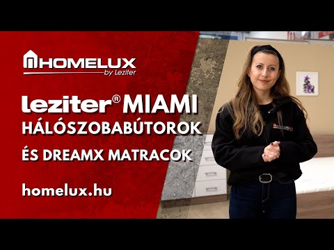 Miami franciaágy ágyneműtartó nélkül 140x200 cm fehér-fehér