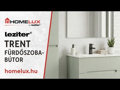 Trent 60 komplett