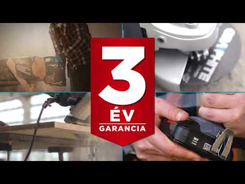 Akkumulátor energy+ 18V 2.0AH Graphite