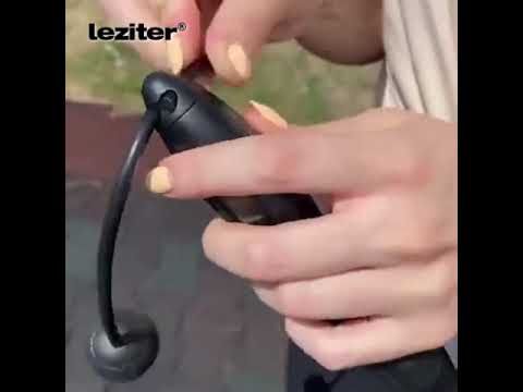 Jimbo ugrókötél szett digitális számlálóval