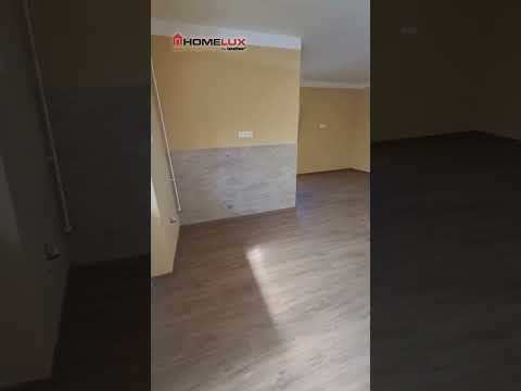Vinyl SPC padló burkolatváltó Arctic tölgy 2400x45x6 mm