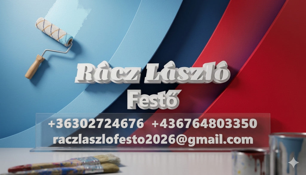 racz-laszlo - racz-laszlo.jpg