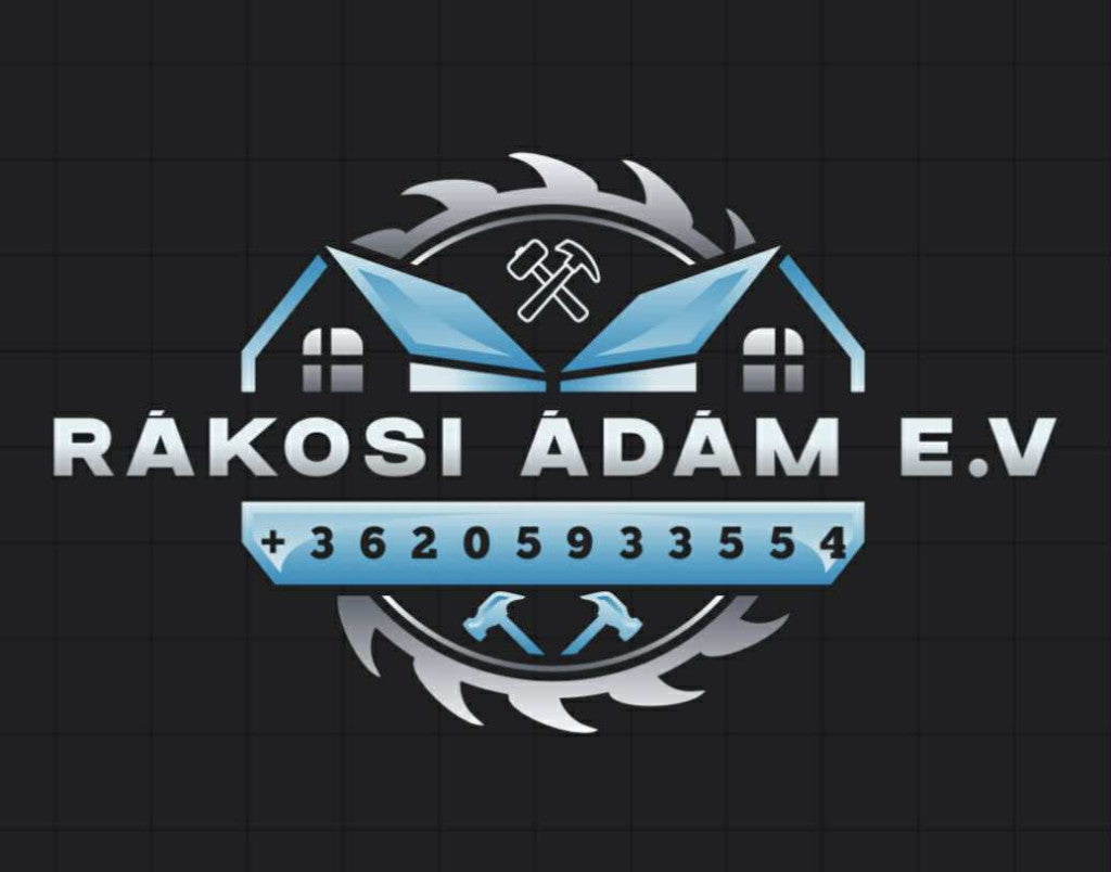rakosi-adam - rakosi-adam.jpg Fő kép