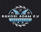 rakosi-adam - rakosi-adam.jpg