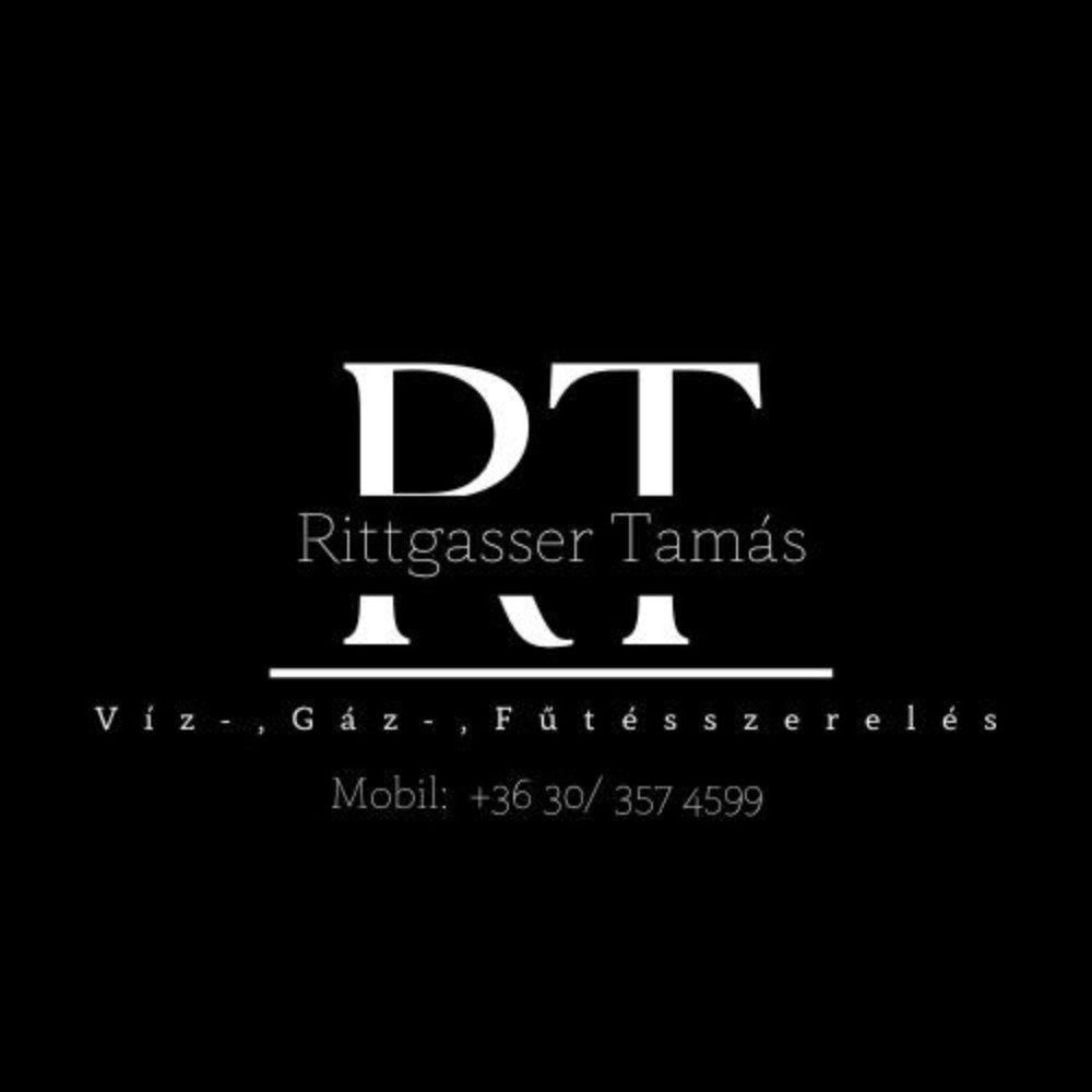 rittsasser-tamas - rittsasser-tamas.jpg Fő kép