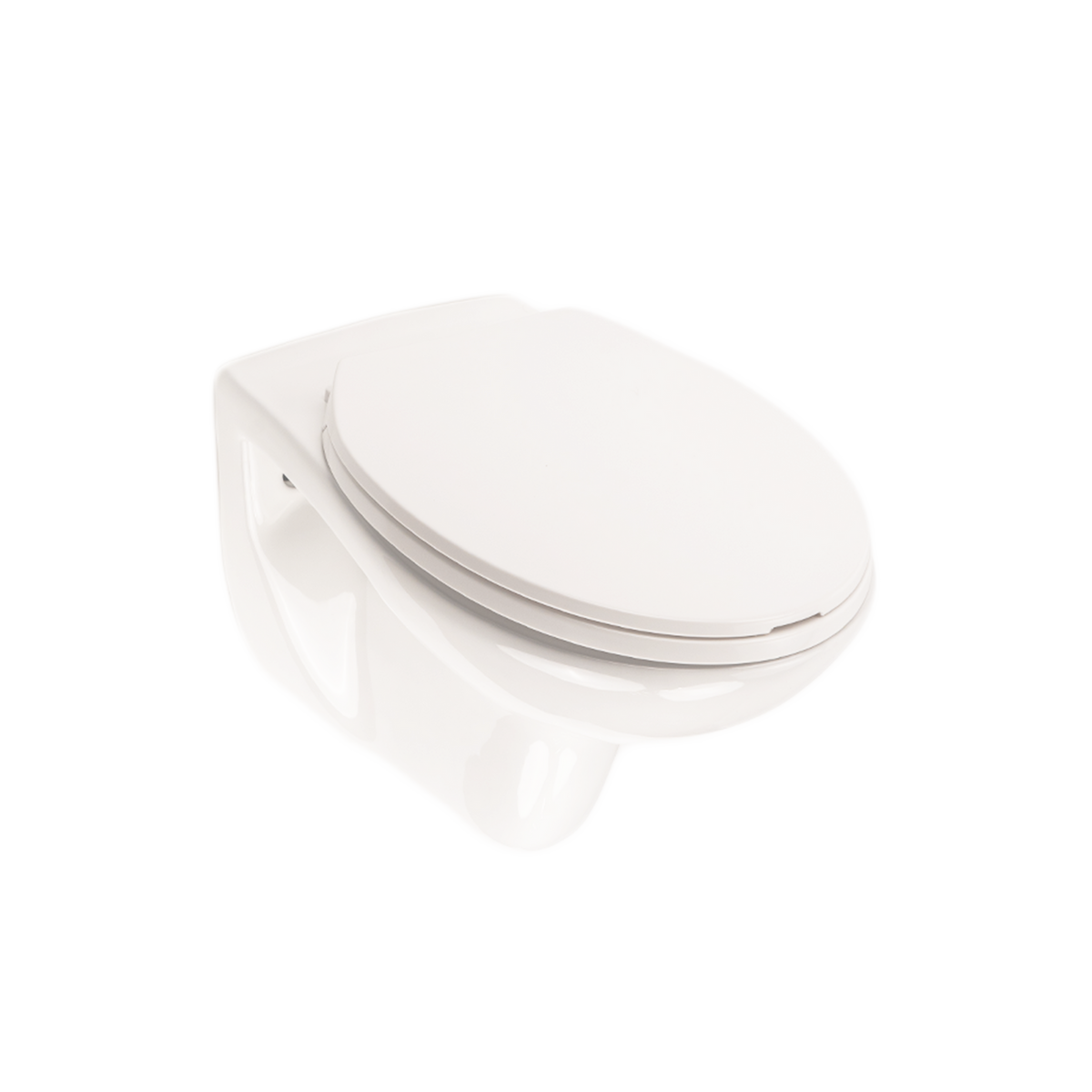 roya.png