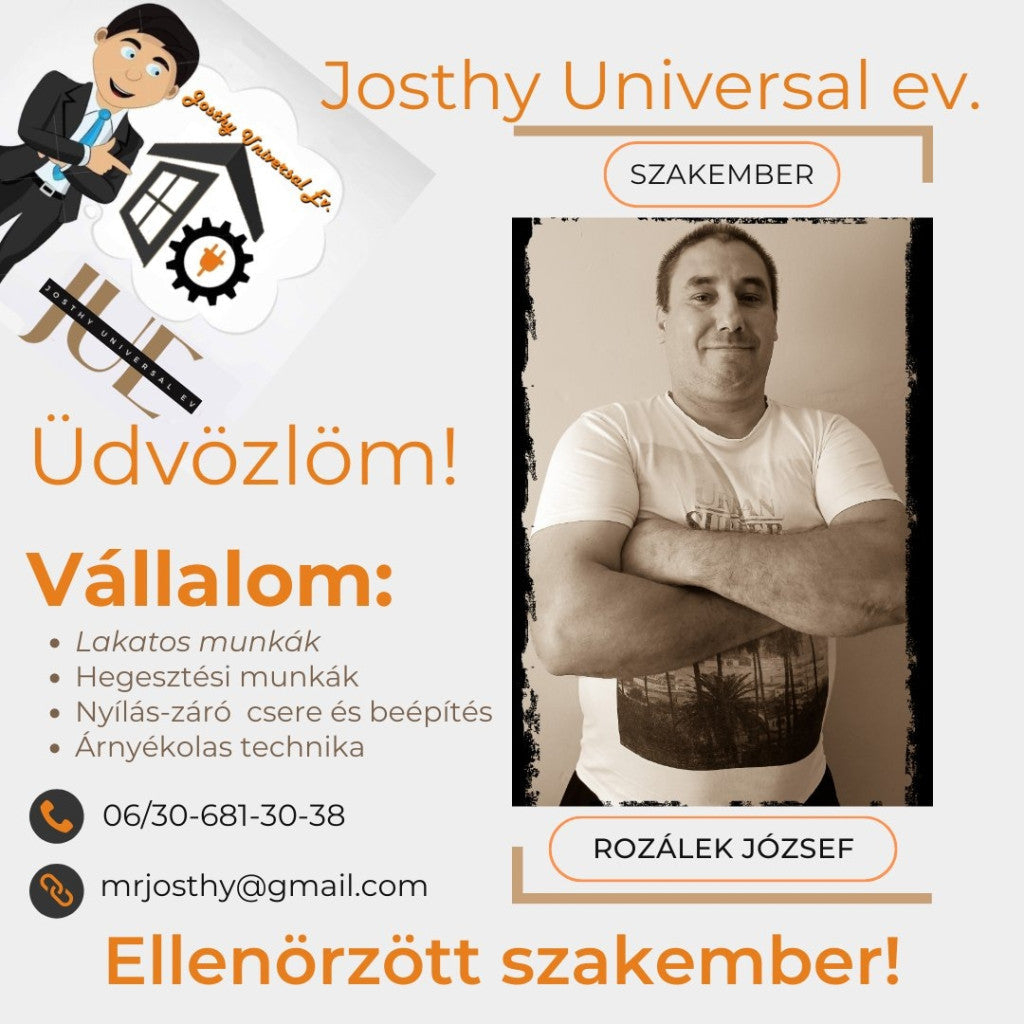 rozalek-jozsef - rozalek-jozsef.jpg Fő kép