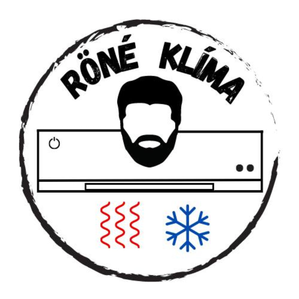 salga-ronald-rone-klima - salga-ronald-rone-klima.jpg Fő kép