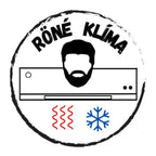 salga-ronald-rone-klima - salga-ronald-rone-klima.jpg