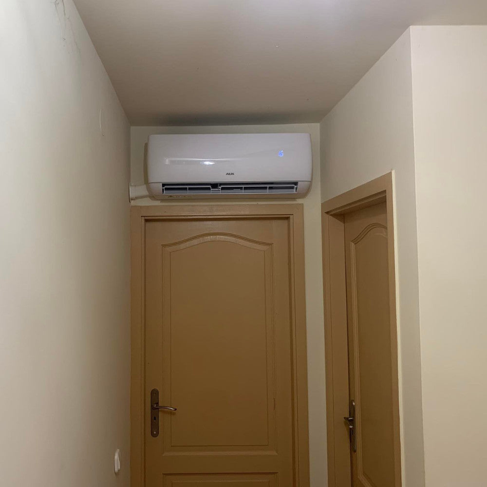 salga-ronald-rone-klima - salga-ronald-rone-klima_altpic_1.jpg