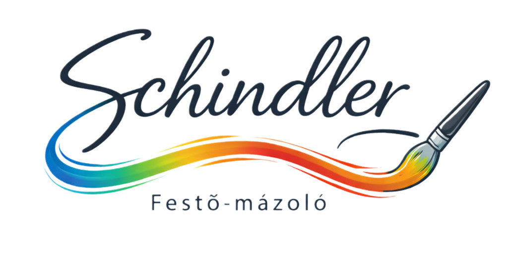 schindler-alfred - schindler-alfred.jpg