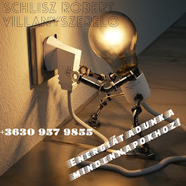 schlisz-robert - schlisz-robert.jpg Fő kép