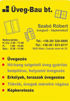 seres-melinda - seres-melinda.jpg