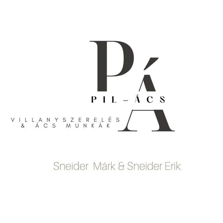 sneider-mark - sneider-mark.jpg Fő kép