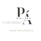 sneider-mark - sneider-mark.jpg