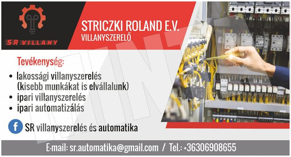 striczki-roland - striczki-roland.jpg