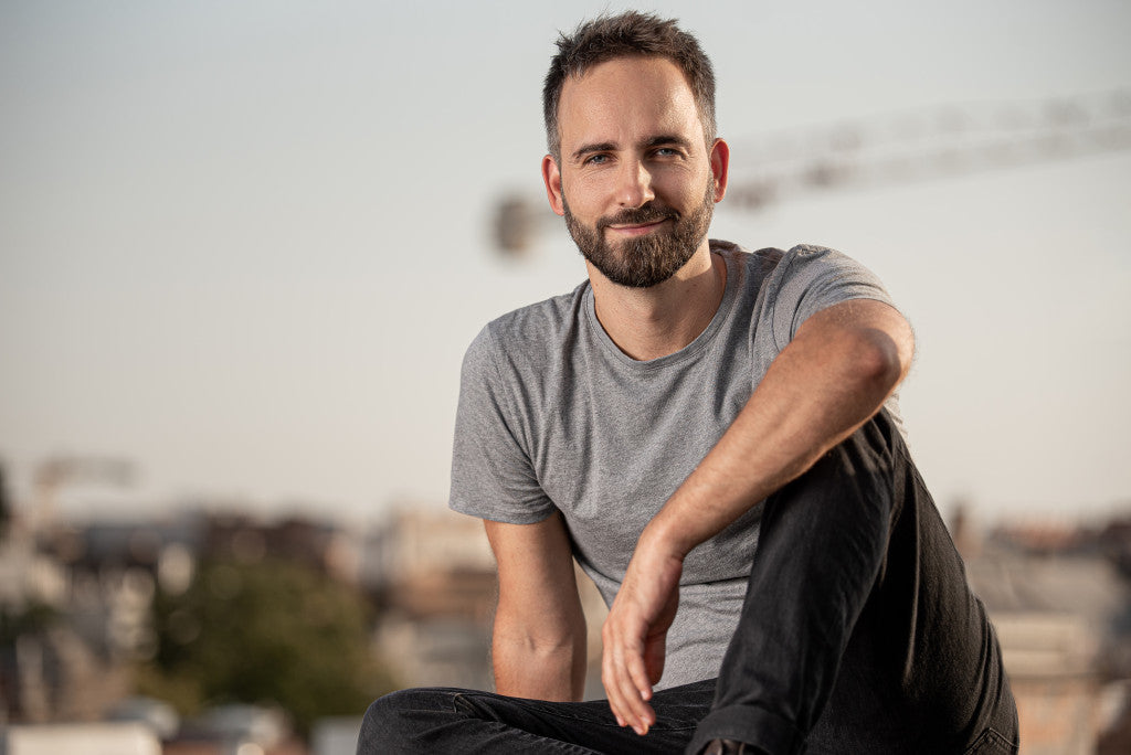 studio-hannes - studio-hannes.jpg