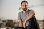 studio-hannes - studio-hannes.jpg